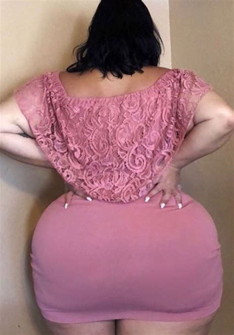 massive bbw ass|bbw